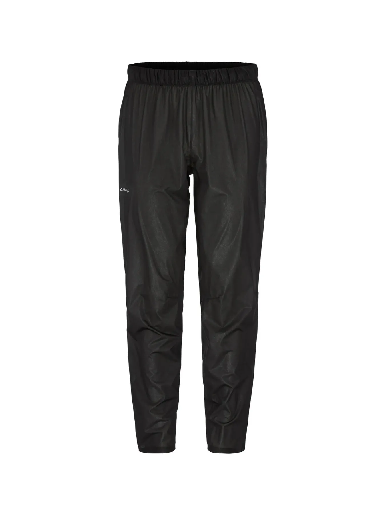 Bukser|Løping>Craft Sportswear PRO Hydro Lightweight Pants M Black/Black