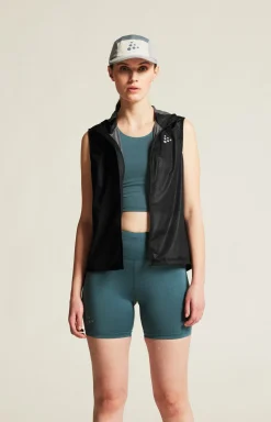 Jakker & Vester|Løping><noscript><img width=