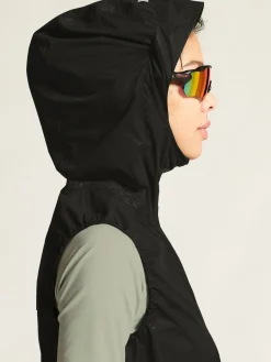 Jakker & Vester|Løping><noscript><img width=