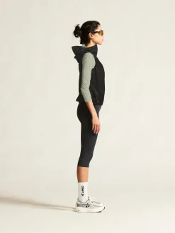 Jakker & Vester|Løping><noscript><img width=