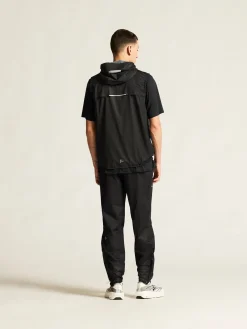 Jakker & Vester|Løping><noscript><img width=