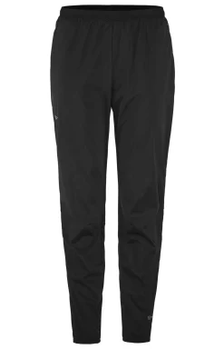 Bukser|Løping>Craft Sportswear PRO Hydro Pants 2 M
