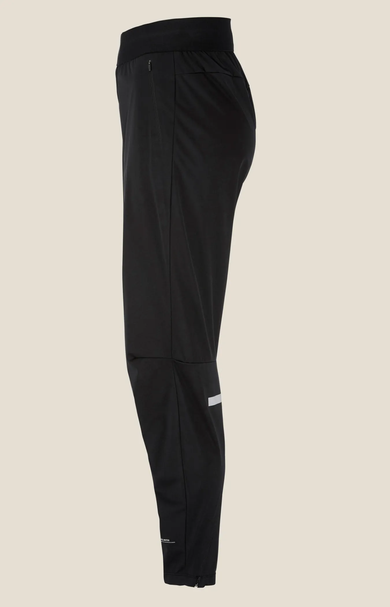Bukser|Løping>Craft Sportswear PRO Hydro Pants 2 W