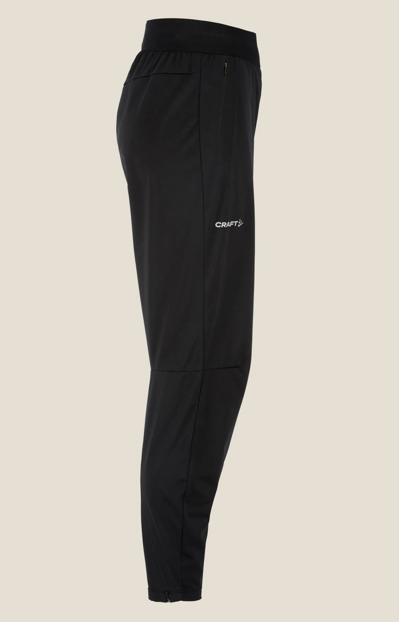 Bukser|Løping>Craft Sportswear PRO Hydro Pants 2 W