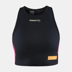 Undertøy|Løping><noscript><img width=