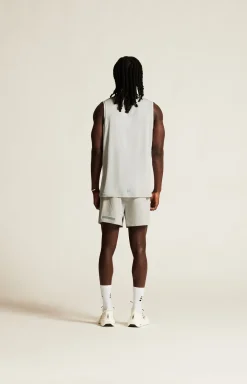 Shorts|Løping><noscript><img width=
