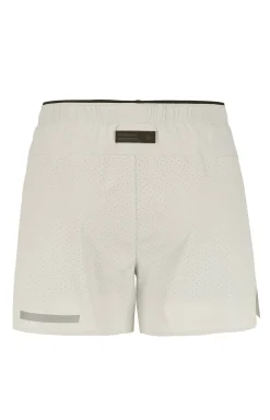 Shorts|Løping><noscript><img width=