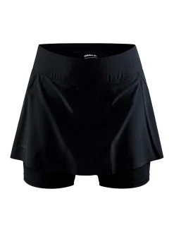 Shorts & Skjørt|Løping><noscript><img width=