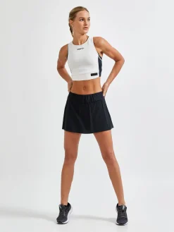 Shorts & Skjørt|Løping><noscript><img width=