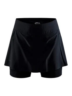 Shorts & Skjørt|Løping><noscript><img width=