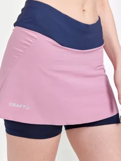 Shorts & Skjørt|Løping><noscript><img width=