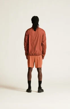 Jakker & Vester|Løping><noscript><img width=