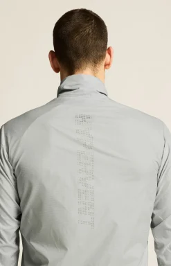 Jakker & Vester|Løping><noscript><img width=