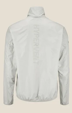 Jakker & Vester|Løping><noscript><img width=