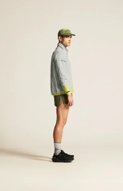 Jakker & Vester|Løping><noscript><img width=