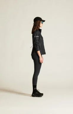 Jakker & Vester|Løping><noscript><img width=