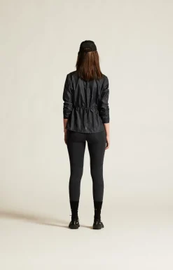 Jakker & Vester|Løping><noscript><img width=