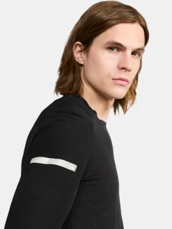 T-Skjorter & Singleter|Løping><noscript><img width=
