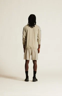 T-Skjorter & Singleter|Løping><noscript><img width=
