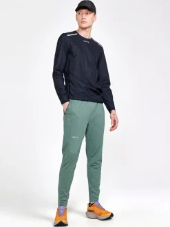 T-Skjorter & Singleter|Løping><noscript><img width=