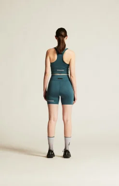 Tights|Løping><noscript><img width=