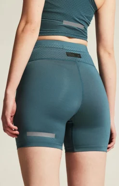 Tights|Løping><noscript><img width=
