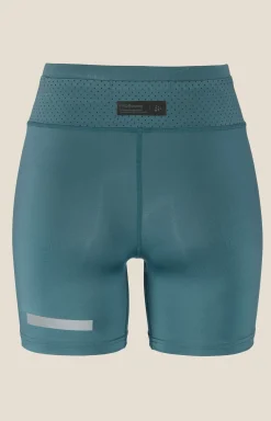 Tights|Løping><noscript><img width=