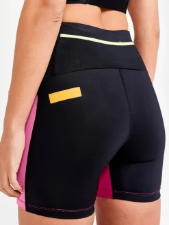 Tights|Løping><noscript><img width=