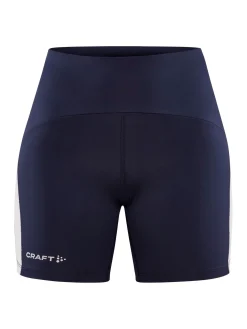 Tights|Løping><noscript><img width=