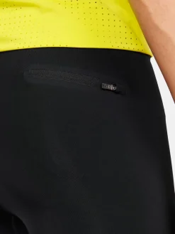 Tights|Løping><noscript><img width=