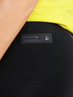 Tights|Løping><noscript><img width=