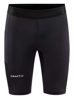 Tights|Løping><noscript><img width=