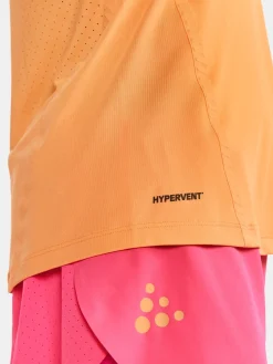T-Skjorter & Singleter|Løping><noscript><img width=