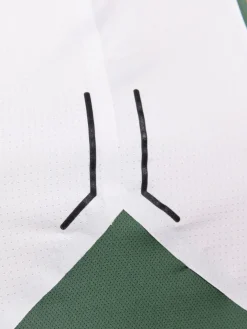T-Skjorter & Singleter|Løping><noscript><img width=