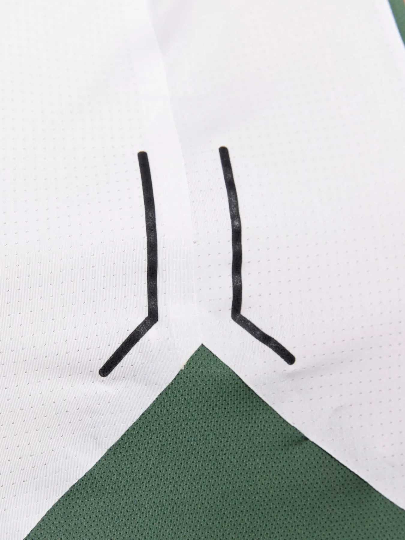 T-Skjorter & Singleter|Løping>Craft Sportswear PRO Hypervent Singlet M Moss-Flex