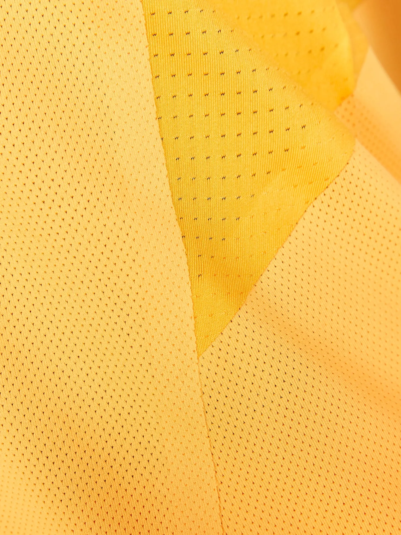 T-Skjorter & Singleter|Løping>Craft Sportswear PRO Hypervent Singlet W Calm
