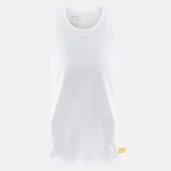 T-Skjorter & Singleter|Løping><noscript><img width=