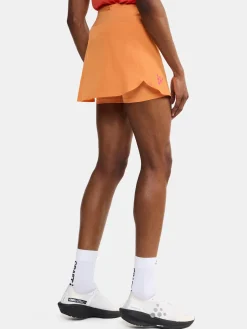 Shorts & Skjørt|Løping><noscript><img width=