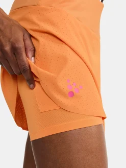Shorts & Skjørt|Løping><noscript><img width=