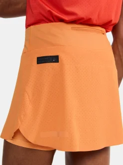 Shorts & Skjørt|Løping><noscript><img width=