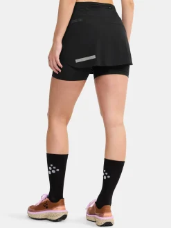 Shorts & Skjørt|Løping><noscript><img width=