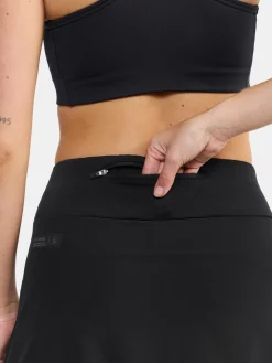 Shorts & Skjørt|Løping><noscript><img width=
