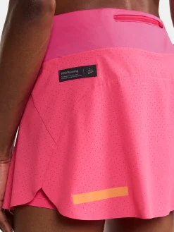 Shorts & Skjørt|Løping><noscript><img width=