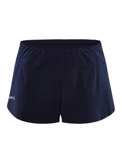 Shorts & Skjørt|Løping><noscript><img width=
