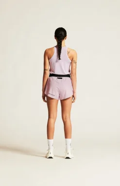 Shorts & Skjørt|Løping><noscript><img width=