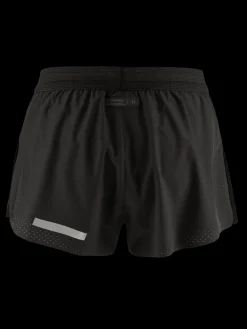 Shorts|Løping><noscript><img width=