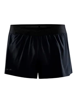 Shorts|Løping><noscript><img width=