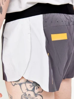 Shorts|Løping><noscript><img width=