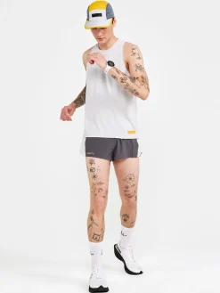 Shorts|Løping><noscript><img width=