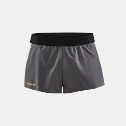 Shorts|Løping><noscript><img width=